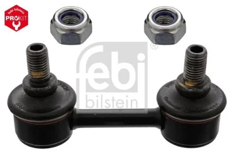 (ПРОМО) Febi FEBI BILSTEIN 18133 (фото 1)
