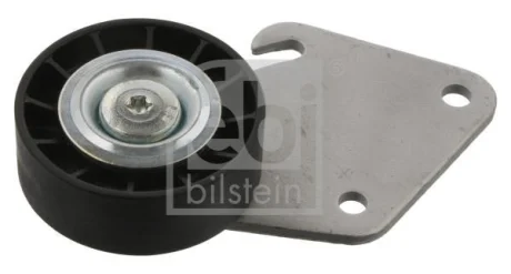 (ПРОМО) Febi FEBI BILSTEIN 17543
