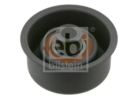 (ПРОМО) Febi FEBI BILSTEIN 17483