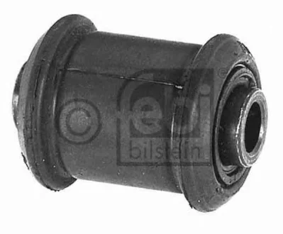 (ПРОМО) Febi FEBI BILSTEIN 17320 (фото 1)
