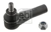 (ПРОМО) Febi FEBI BILSTEIN 17057 (фото 1)