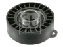 (ПРОМО) Febi FEBI BILSTEIN 15176 (фото 1)