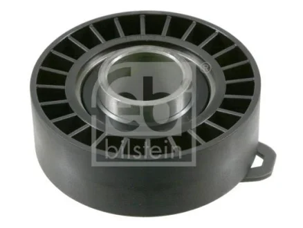 (ПРОМО) Febi FEBI BILSTEIN 15176
