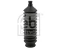 (ПРОМО) Febi FEBI BILSTEIN 12531 (фото 1)