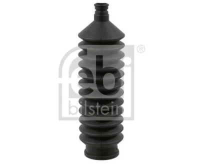 (ПРОМО) Febi FEBI BILSTEIN 12531