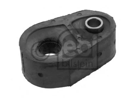 (ПРОМО) Febi FEBI BILSTEIN 12161