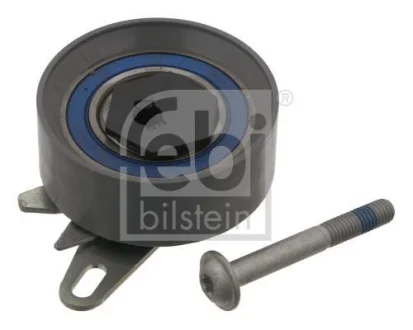 (ПРОМО) Febi FEBI BILSTEIN 11560