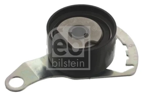 (ПРОМО) Febi FEBI BILSTEIN 11551