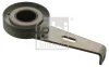 (ПРОМО) Febi FEBI BILSTEIN 11349 (фото 1)
