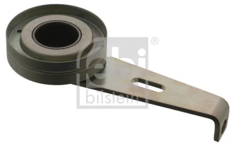 (ПРОМО) Febi FEBI BILSTEIN 11349