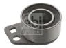 (ПРОМО) Febi FEBI BILSTEIN 11314 (фото 1)