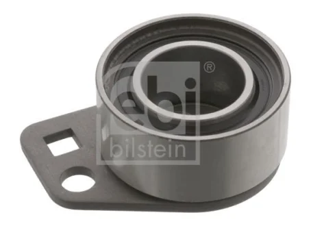 (ПРОМО) Febi FEBI BILSTEIN 11314