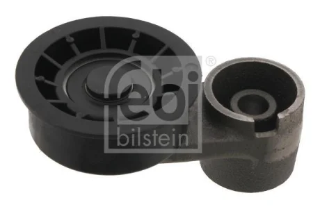(ПРОМО) Febi FEBI BILSTEIN 11301