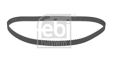 (ПРОМО) Febi FEBI BILSTEIN 11013