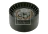 (ПРОМО) Febi FEBI BILSTEIN 10649 (фото 1)