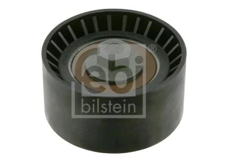 (ПРОМО) Febi FEBI BILSTEIN 10649
