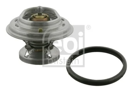 (ПРОМО) Febi FEBI BILSTEIN 10265