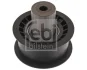 (ПРОМО) Febi FEBI BILSTEIN 10046 (фото 1)