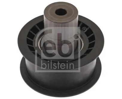 (ПРОМО) Febi FEBI BILSTEIN 10046
