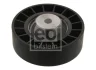 (ПРОМО) Febi FEBI BILSTEIN 08673 (фото 1)