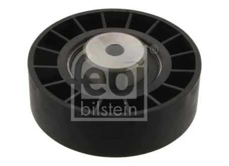 (ПРОМО) Febi FEBI BILSTEIN 08673
