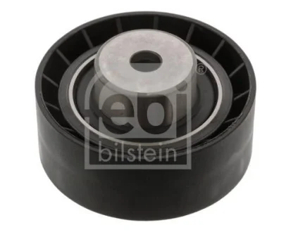 (ПРОМО) Febi FEBI BILSTEIN 08632