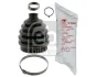 (ПРОМО) Febi FEBI BILSTEIN 08337 (фото 1)