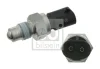 (ПРОМО) Febi FEBI BILSTEIN 08079 (фото 1)