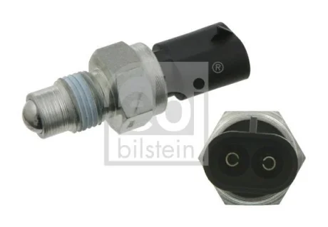 (ПРОМО) Febi FEBI BILSTEIN 08079
