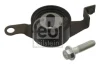 (ПРОМО) Febi FEBI BILSTEIN 07968 (фото 1)