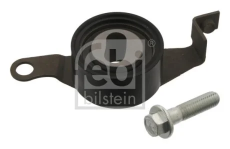 (ПРОМО) Febi FEBI BILSTEIN 07968