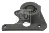 (ПРОМО) Febi FEBI BILSTEIN 06983 (фото 1)