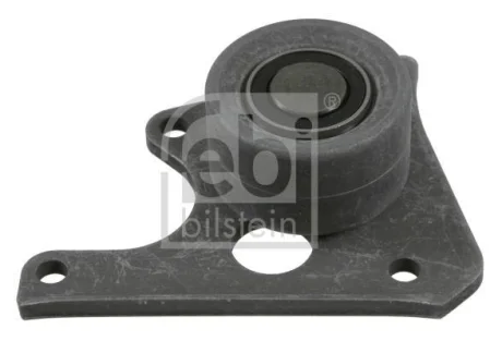 (ПРОМО) Febi FEBI BILSTEIN 06983