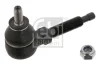 (ПРОМО) Febi FEBI BILSTEIN 06968 (фото 1)