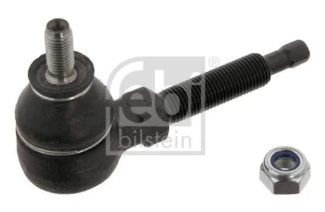 (ПРОМО) Febi FEBI BILSTEIN 06968