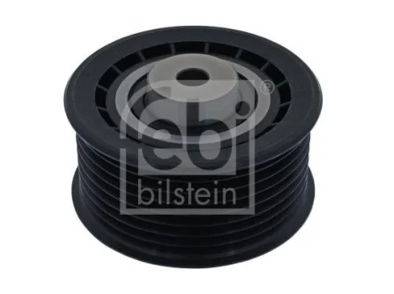 (ПРОМО) Febi FEBI BILSTEIN 06346 (фото 1)