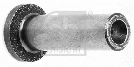 (ПРОМО) Febi FEBI BILSTEIN 06323