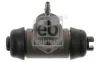 (ПРОМО) Febi FEBI BILSTEIN 05749 (фото 1)