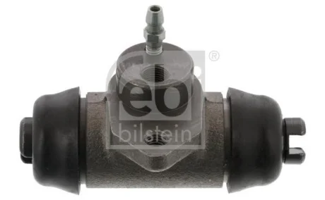 (ПРОМО) Febi FEBI BILSTEIN 05749
