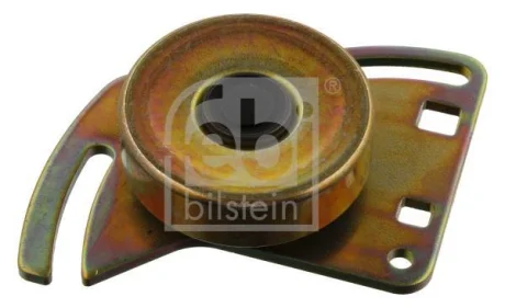 (ПРОМО) Febi FEBI BILSTEIN 04723