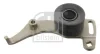 (ПРОМО) Febi FEBI BILSTEIN 04751 (фото 1)