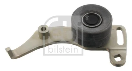 (ПРОМО) Febi FEBI BILSTEIN 04751