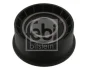 (ПРОМО) Febi FEBI BILSTEIN 03858 (фото 1)