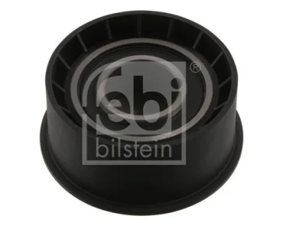 (ПРОМО) Febi FEBI BILSTEIN 03858