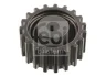 (ПРОМО) Febi FEBI BILSTEIN 01389 (фото 1)