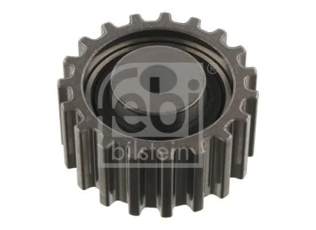 (ПРОМО) Febi FEBI BILSTEIN 01389