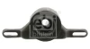 (ПРОМО) Febi FEBI BILSTEIN 01315 (фото 1)