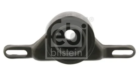 (ПРОМО) Febi FEBI BILSTEIN 01315