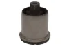 MOOG FIAT С/блок задньої балки Punto 12-, Grande Punto 05- FI-SB-10510 MOOG FI-SB-10510