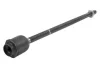 MOOG OPEL тяга рульова лів./прав.Corsa C,Combo 01- OP-AX-7452 MOOG OP-AX-7452